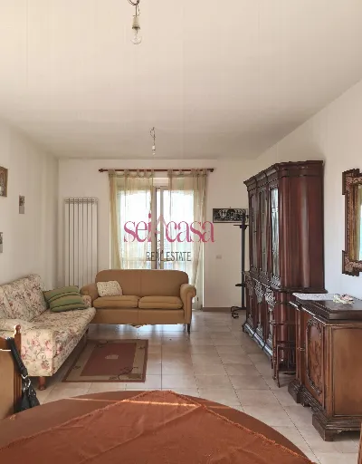 Appartamento in vendita a Campagnatico - foto 6