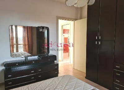 Appartamento in vendita a Campagnatico - foto 8