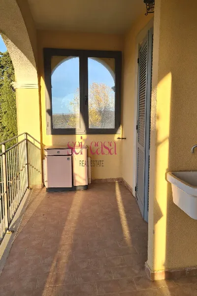 Appartamento in vendita a Campagnatico - foto 9