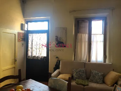 Appartamento in vendita a Magliano in Tosc... - foto 1