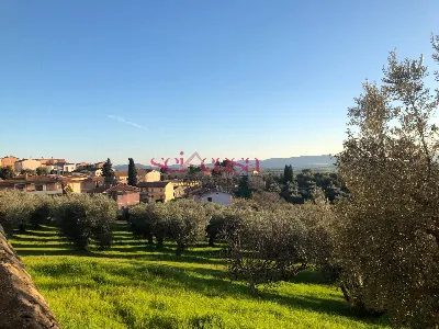 Appartamento in vendita a Magliano in Tosc... - foto 10