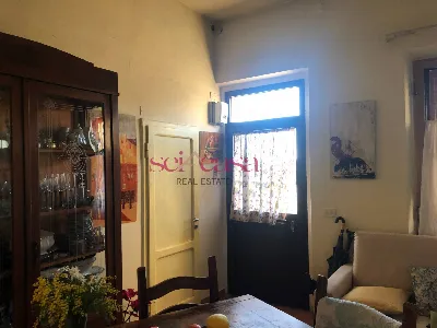 Appartamento in vendita a Magliano in Tosc... - foto 2