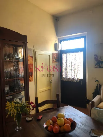 Appartamento in vendita a Magliano in Tosc... - foto 3