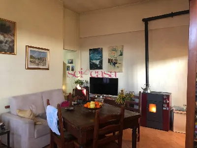 Appartamento in vendita a Magliano in Tosc... - foto 4