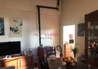 Appartamento in vendita a Magliano in Tosc... - foto 5