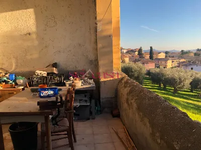Appartamento in vendita a Magliano in Tosc... - foto 9