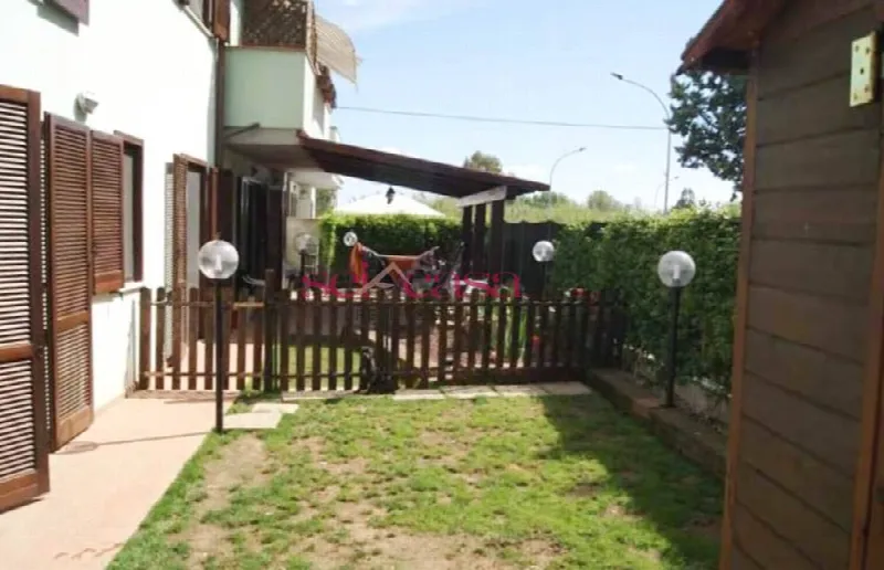 Appartamento in vendita a Roccastrada - foto 1