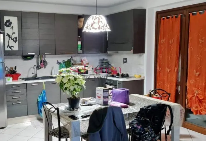 Appartamento in vendita a Roccastrada - foto 3