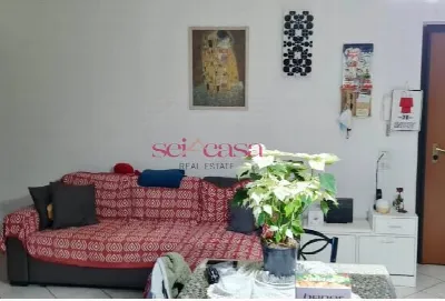 Appartamento in vendita a Roccastrada - foto 4