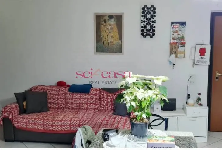 Appartamento in vendita a Roccastrada - foto 4