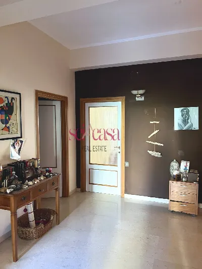 Appartamento in vendita a Grosseto, Centro... - foto 10