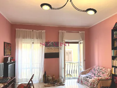 Appartamento in vendita a Grosseto, Centro... - foto 2