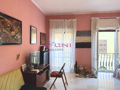 Appartamento in vendita a Grosseto, Centro... - foto 3