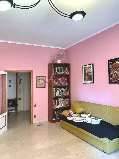 Appartamento in vendita a Grosseto, Centro... - foto 4