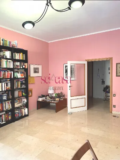 Appartamento in vendita a Grosseto, Centro... - foto 5