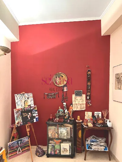 Appartamento in vendita a Grosseto, Centro... - foto 6