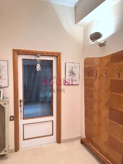 Appartamento in vendita a Grosseto, Centro... - foto 7