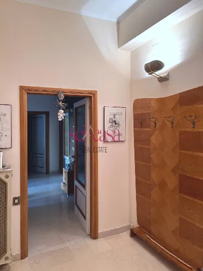 Appartamento in vendita a Grosseto, Centro... - foto 8