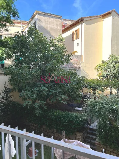 Appartamento in vendita a Grosseto, Centro... - foto 9