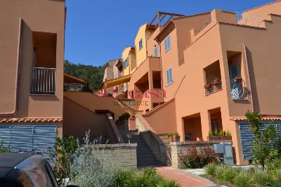 Appartamento in vendita a Castiglione dell... - foto 1