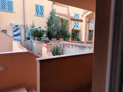 Appartamento in vendita a Castiglione dell... - foto 3