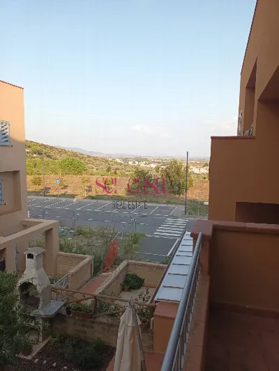 Appartamento in vendita a Castiglione dell... - foto 4