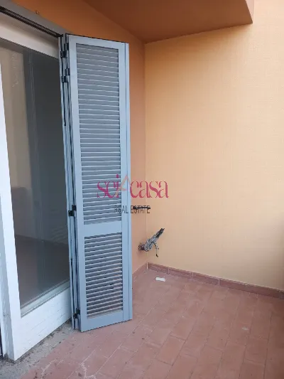 Appartamento in vendita a Castiglione dell... - foto 5