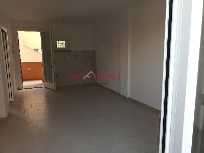 Appartamento in vendita a Castiglione dell... - foto 6