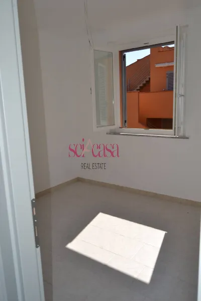 Appartamento in vendita a Castiglione dell... - foto 7