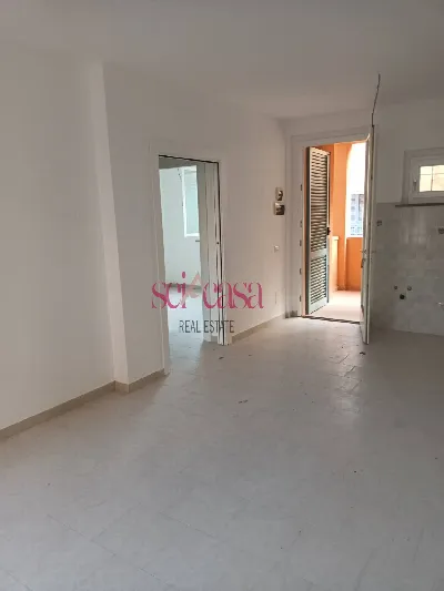 Appartamento in vendita a Castiglione dell... - foto 8
