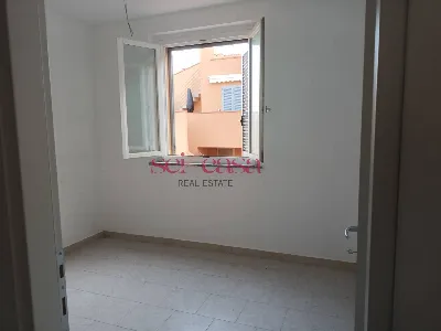 Appartamento in vendita a Castiglione dell... - foto 9
