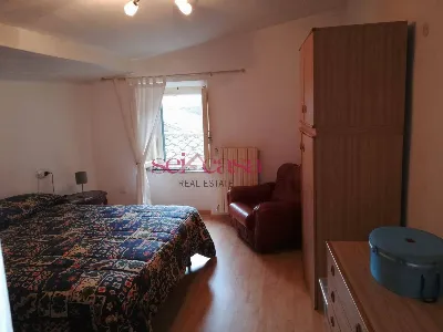 Appartamento a Roccastrada