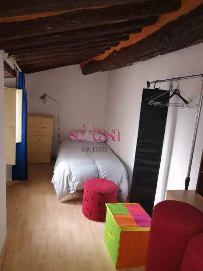 Appartamento in vendita a Roccastrada - foto 10