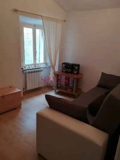 Appartamento in vendita a Roccastrada - foto 2