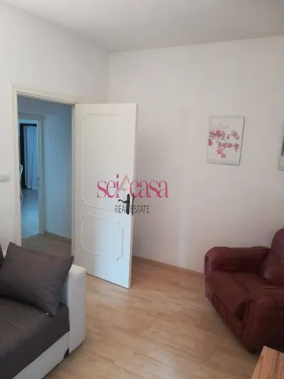 Appartamento in vendita a Roccastrada - foto 3