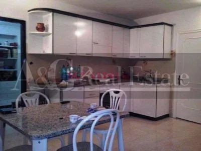 Appartamento in vendita a Roccastrada - foto 4