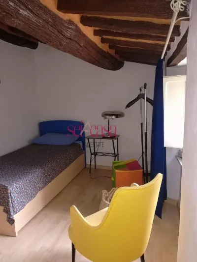 Appartamento in vendita a Roccastrada - foto 8