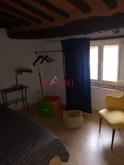 Appartamento in vendita a Roccastrada - foto 9