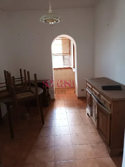 Appartamento in vendita a Campagnatico - foto 1