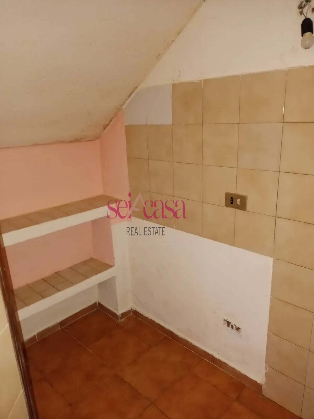 Appartamento in vendita a Campagnatico - foto 2