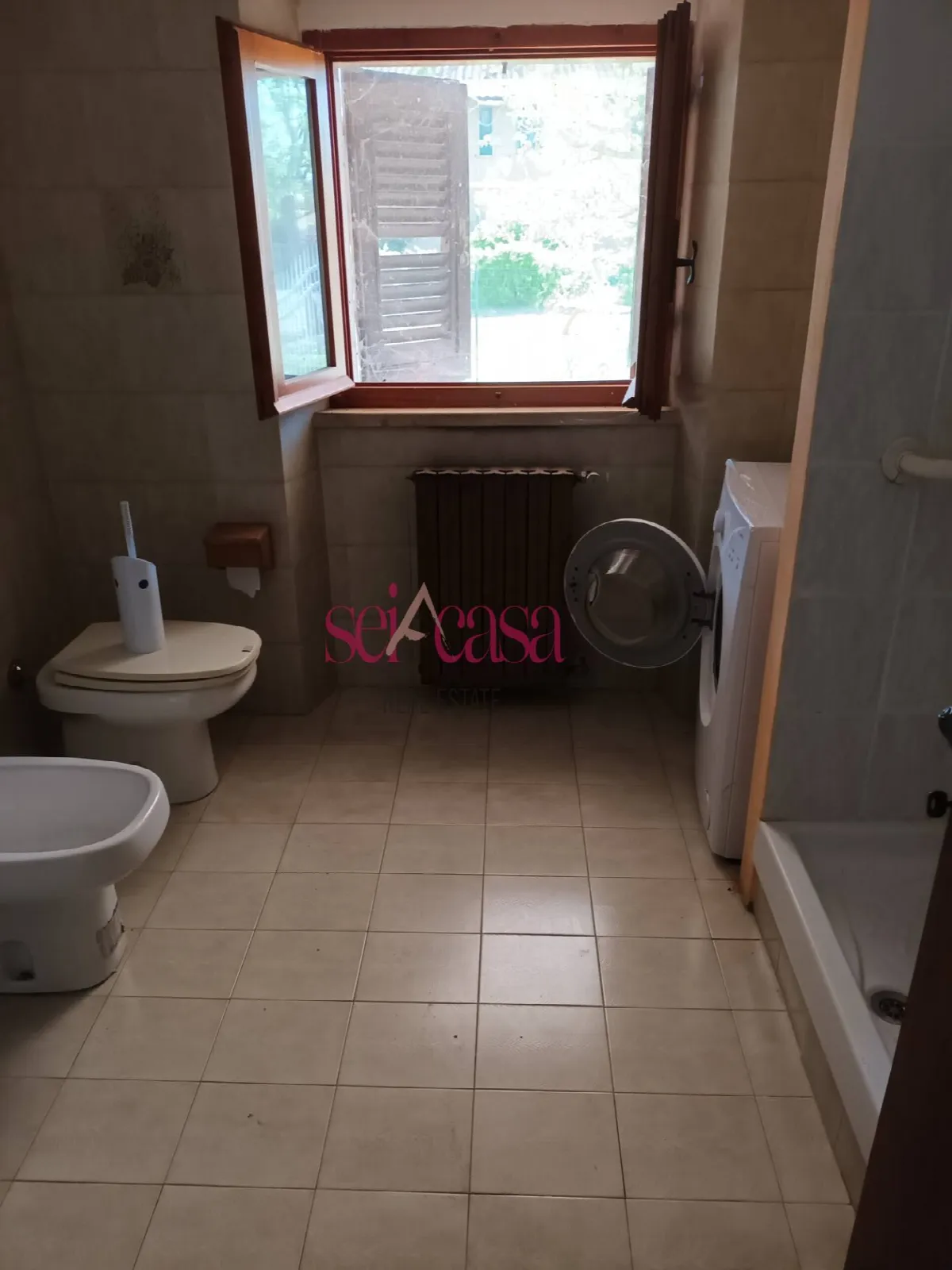 Appartamento in vendita a Campagnatico - foto 4