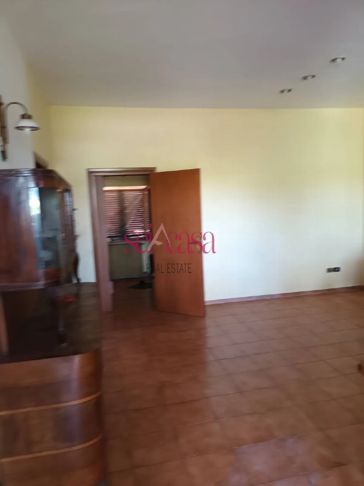 Appartamento in vendita a Campagnatico - foto 5