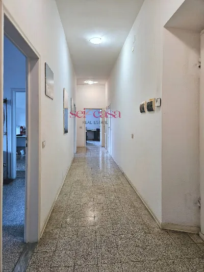 Appartamento in vendita a Grosseto, Centro... - foto 10