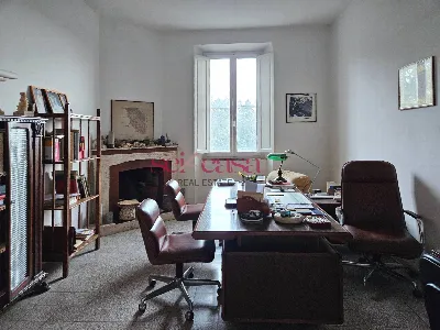 Appartamento in vendita a Grosseto, Centro... - foto 2