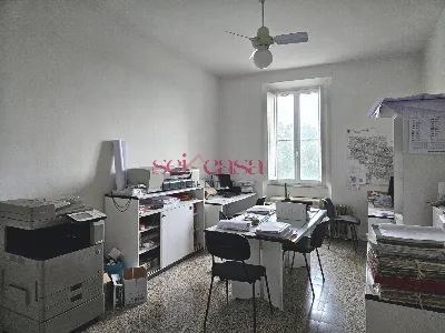 Appartamento in vendita a Grosseto, Centro... - foto 4