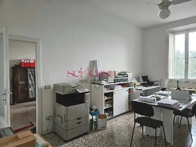Appartamento in vendita a Grosseto, Centro... - foto 6