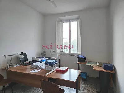 Appartamento in vendita a Grosseto, Centro... - foto 7