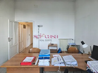 Appartamento in vendita a Grosseto, Centro... - foto 8