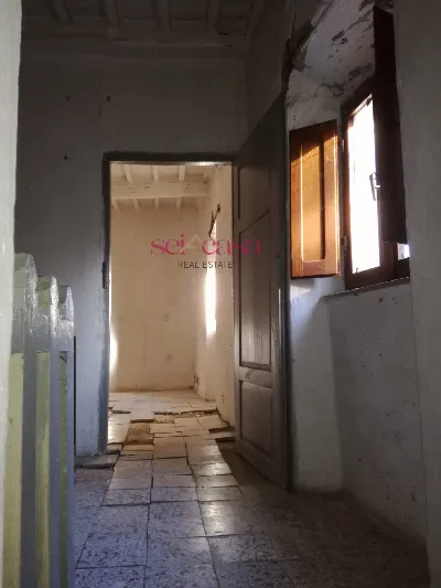 Appartamento in vendita a Arcidosso - foto 10