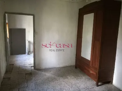 Appartamento in vendita a Arcidosso - foto 2